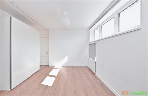 Pronájem bytu 3kk, 102 m² - 20