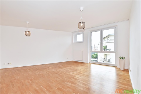 Pronájem bytu 3kk, 102 m² - 12