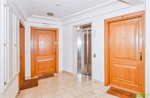 Pronájem bytu 3kk, 102 m² - 6