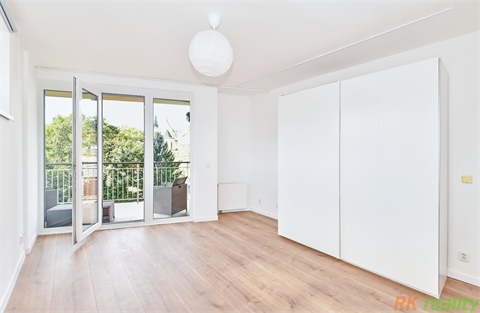 Pronájem bytu 3kk, 102 m² 16