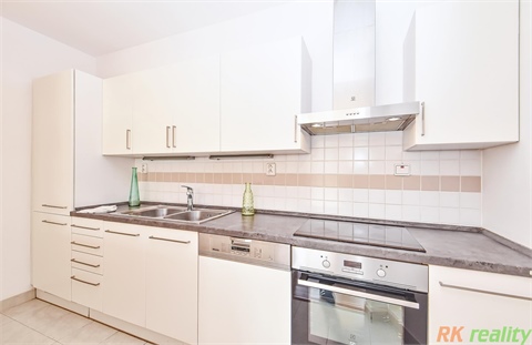 Pronájem bytu 3kk, 102 m² 12