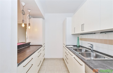 Pronájem bytu 3kk, 102 m² 10