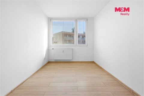 Pronájem bytu 2kk, 48 m² - 8