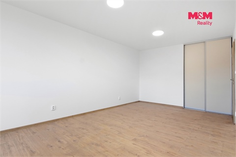 Pronájem bytu 2kk, 48 m² 6