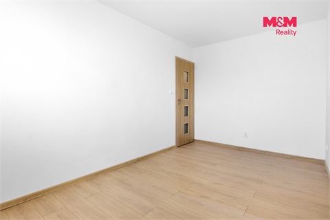 Pronájem bytu 2kk, 48 m² 10