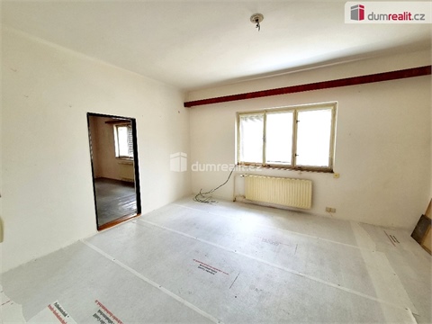Prodej rodinného domu, 200 m² 2