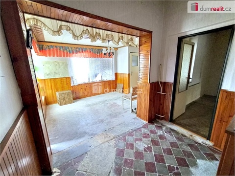 Prodej rodinného domu, 200 m² 6