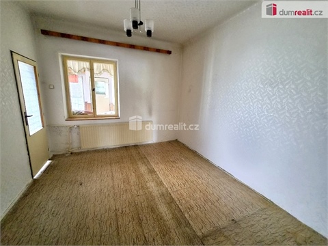 Prodej rodinného domu, 200 m² - 2