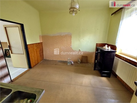 Prodej rodinného domu, 200 m² 4