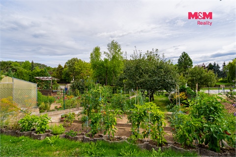 Prodej bytu 3+1, 69 m² 26