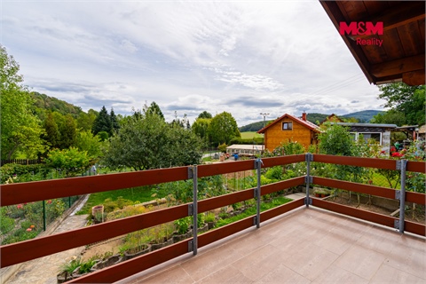 Prodej bytu 3+1, 69 m² - 20