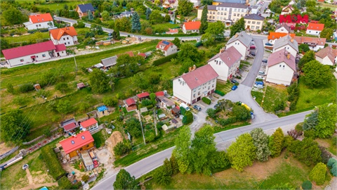 Prodej bytu 3+1, 69 m² - 28