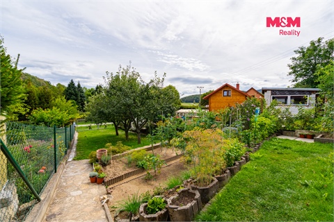 Prodej bytu 3+1, 69 m² - 24