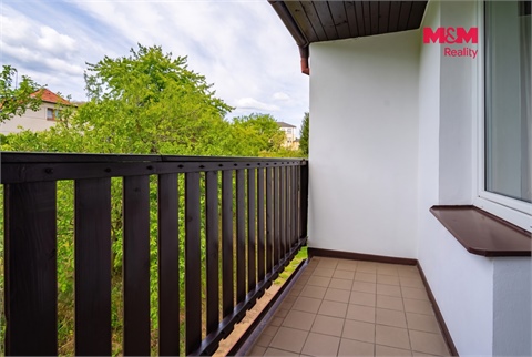 Prodej bytu 3+1, 69 m² 16