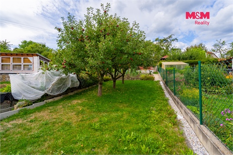 Prodej bytu 3+1, 69 m² 22
