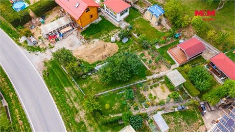 Prodej bytu 3+1, 69 m² - 26