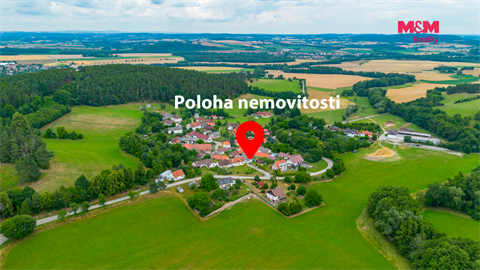 Prodej rodinného domu, 185 m² 2