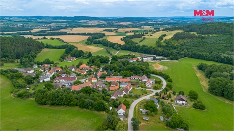 Prodej rodinného domu, 185 m² 4