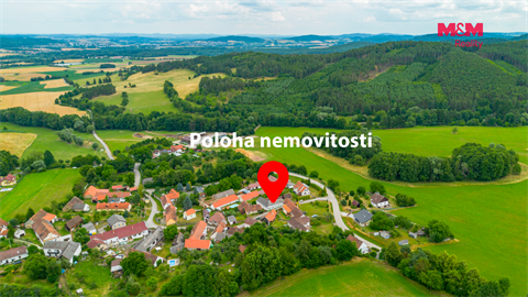 Prodej rodinného domu, 185 m² 16