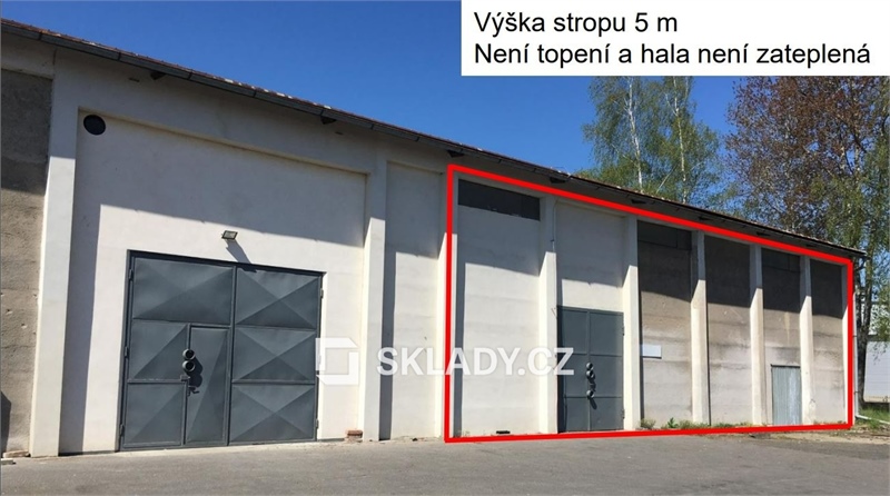 Obrázek č. 1