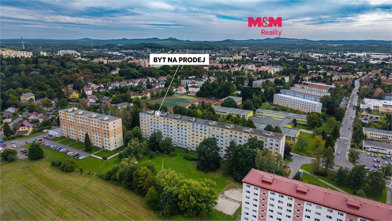 Obrázek č. 1