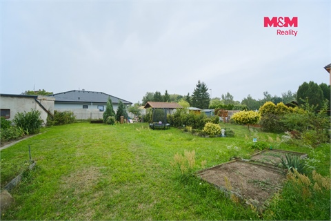 Prodej bytu 2+1, 61 m² 16
