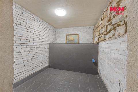 Prodej komerčního objektu, 110 m² 8