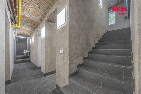 Prodej komerčního objektu, 110 m² 20