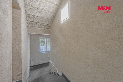 Prodej komerčního objektu, 110 m² 22