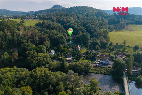 Prodej rodinného domu, 118 m² - 14