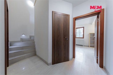 Prodej rodinného domu, 118 m² 20