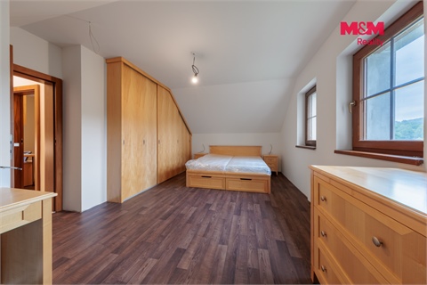 Prodej rodinného domu, 118 m² 4