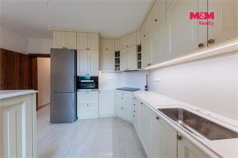 Prodej rodinného domu, 118 m² 18