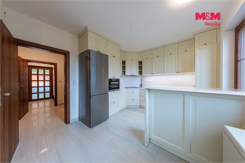 Prodej rodinného domu, 118 m² 2