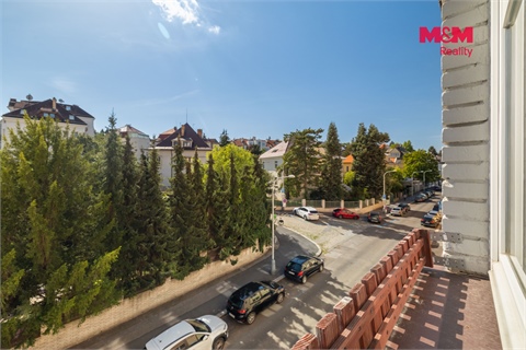Prodej bytu 2kk, 48 m² - 6