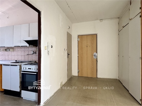 Prodej bytu 4+1, 83 m² 6