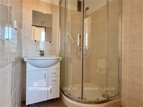 Prodej bytu 4+1, 83 m² - 8