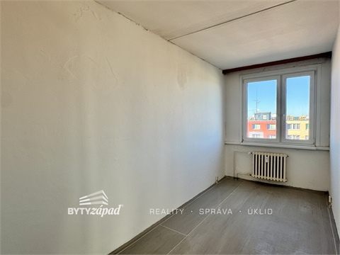 Prodej bytu 4+1, 83 m² 4
