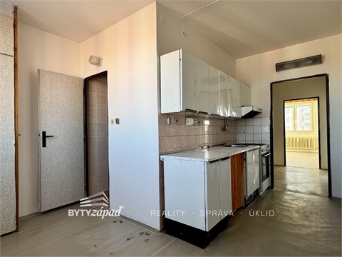 Prodej bytu 4+1, 83 m² 8