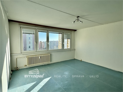 Prodej bytu 4+1, 83 m² 2