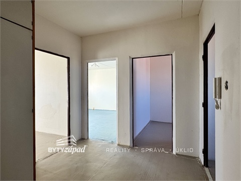 Prodej bytu 4+1, 83 m² - 4