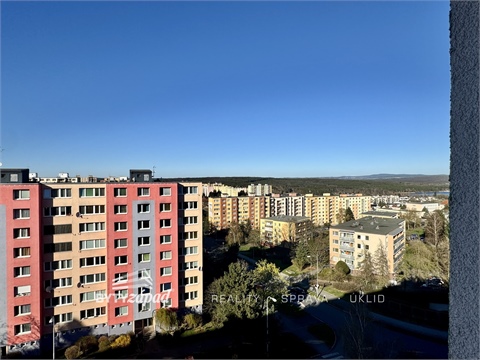 Prodej bytu 4+1, 83 m² 10