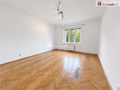 Pronájem bytu 3+1, 100 m² 6