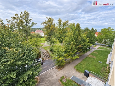 Pronájem bytu 3+1, 100 m² 18