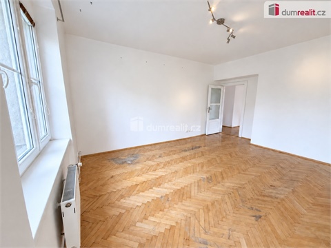 Pronájem bytu 3+1, 100 m² 4