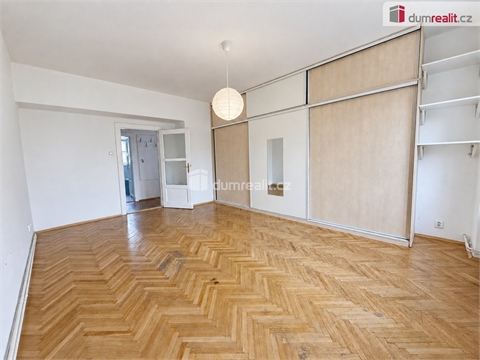 Pronájem bytu 3+1, 100 m² 10