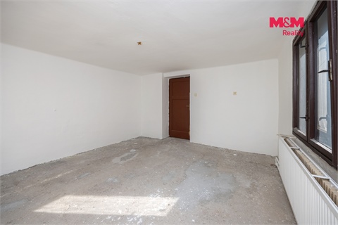 Prodej rodinného domu, 118 m² 20