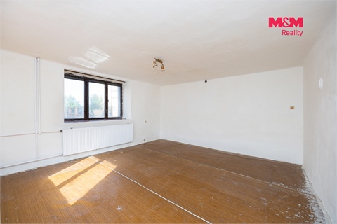 Prodej rodinného domu, 118 m² 4