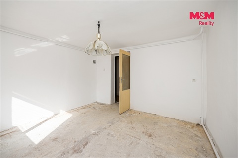 Prodej rodinného domu, 118 m² 2
