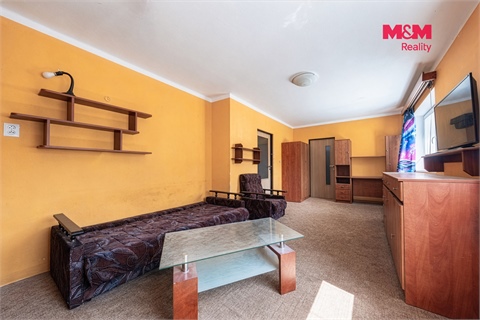Prodej rodinného domu, 235 m² 6